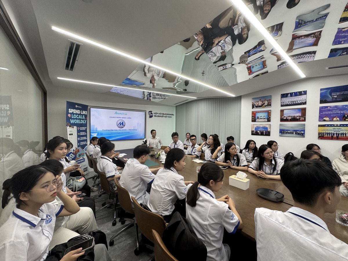 Basal Pay ✈️ tweet media