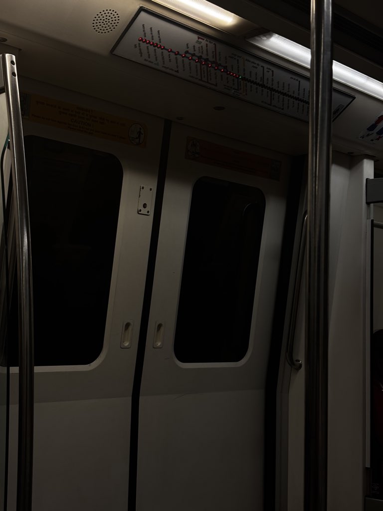 tensor___boy's tweet image. Me in Delhi right now!!

Anyone up to go shopping this evening