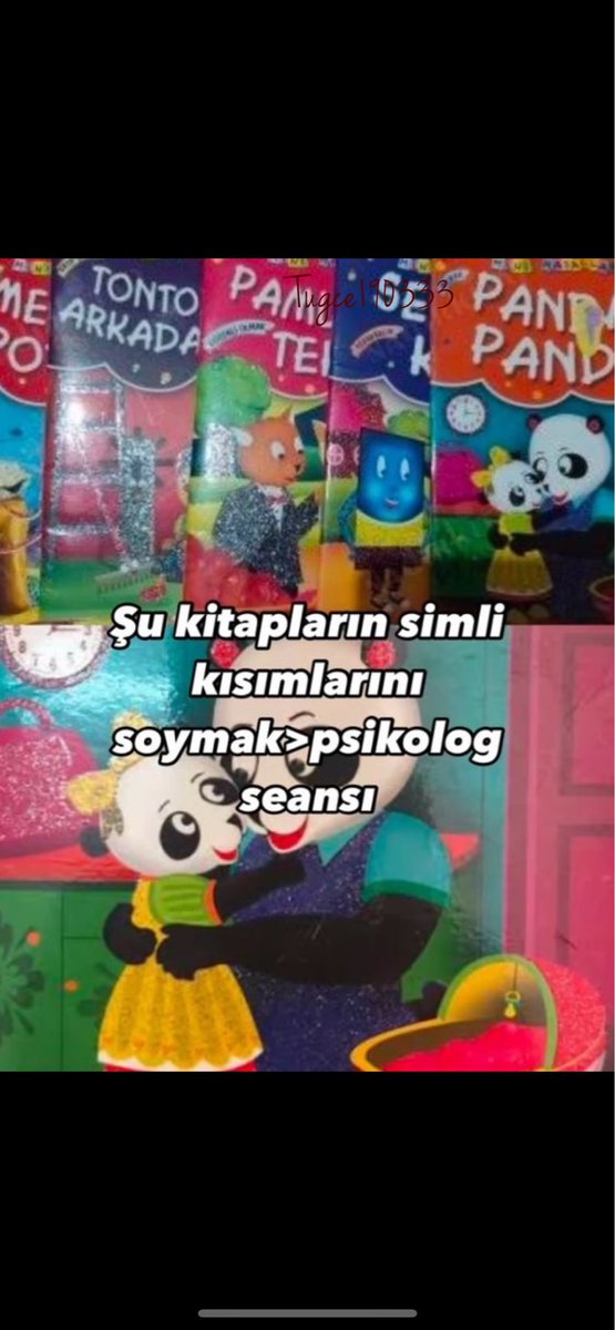 ʙʟᴜᴇᴄʟᴏʀs (@blueclors) on Twitter photo 