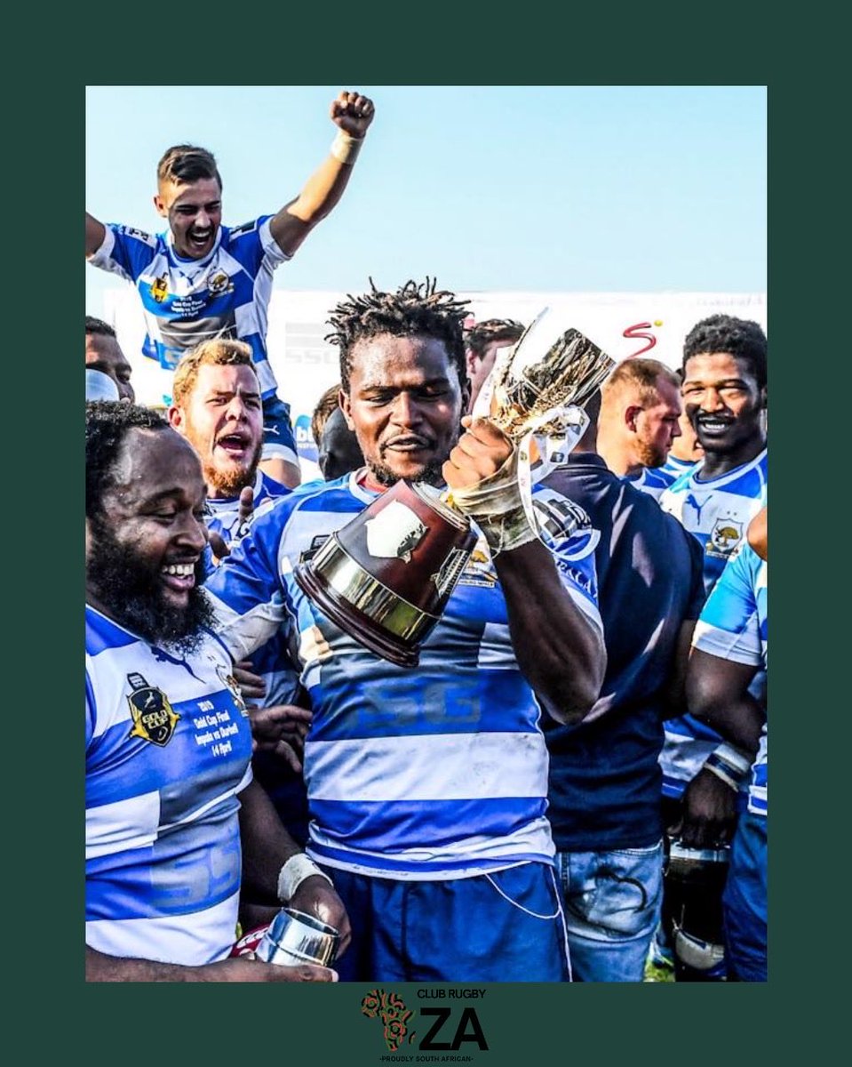 Francois Du Toit tweet media