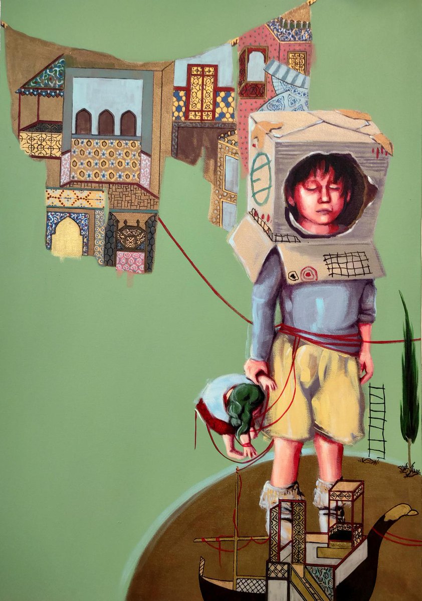 Sold 🔴 
<a href="/WorthCollecting/">Worth 🃏</a> 
Thank you so much dear 
For collect 💚💚💚🥹
6/9 available