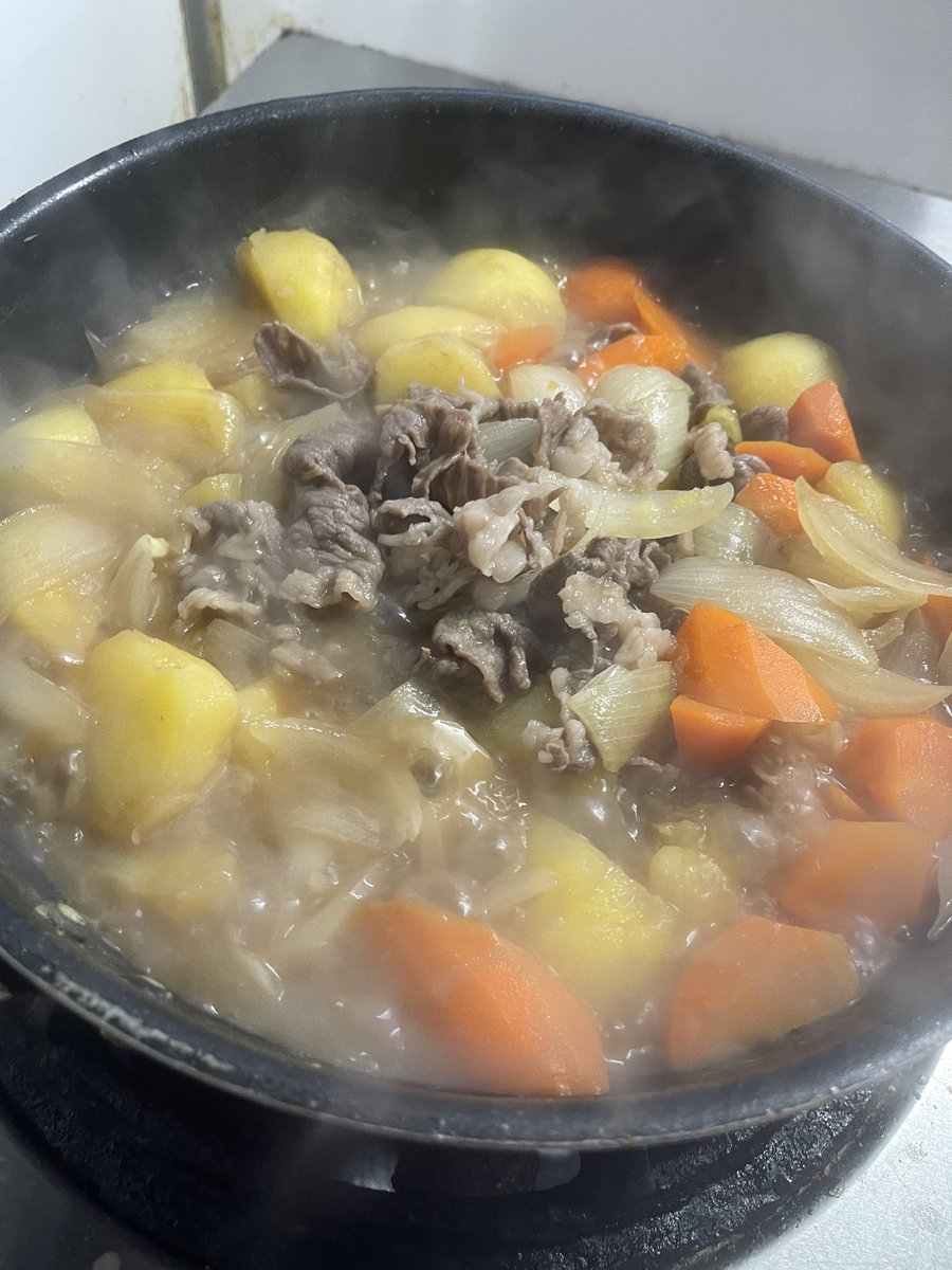 家庭料理あおば on X