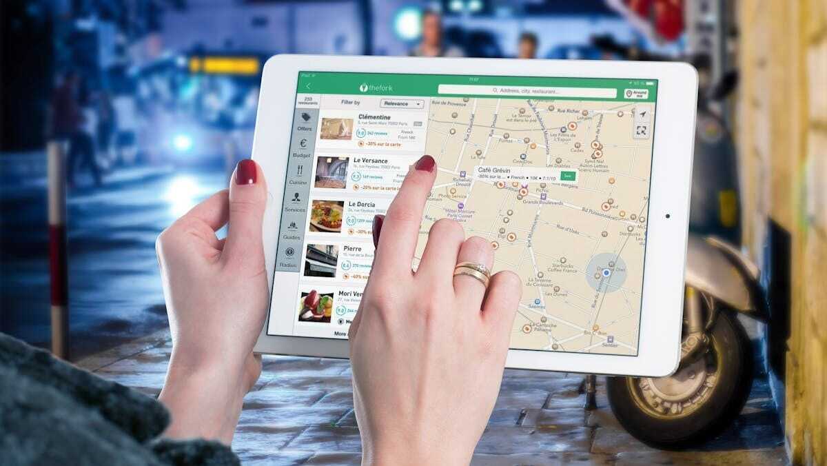 rswebsols's tweet image. Simple Comprehensive Step-by-Step Instructions for Real Estate Local Citations #business #seo #tutorials [ Source: ift.tt/Jsw1DAj ]

#rswebsols #realestate #localcitations #SEOtips #businessgrowth #digitalmarketing
