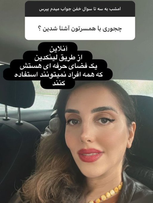 adaptooo88's tweet image. 