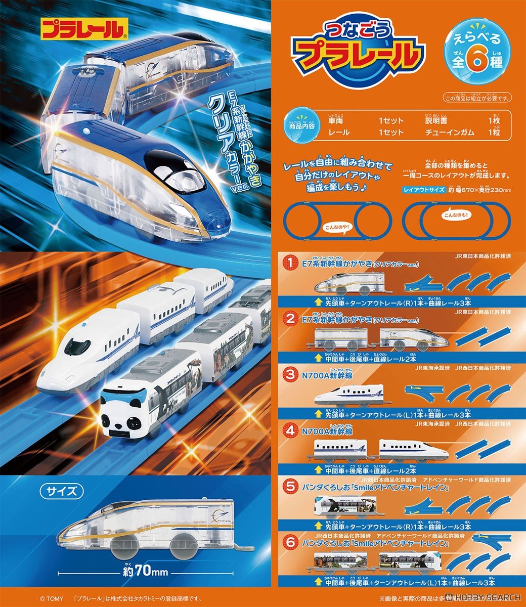 ホビーサーチ 鉄道模型 on X