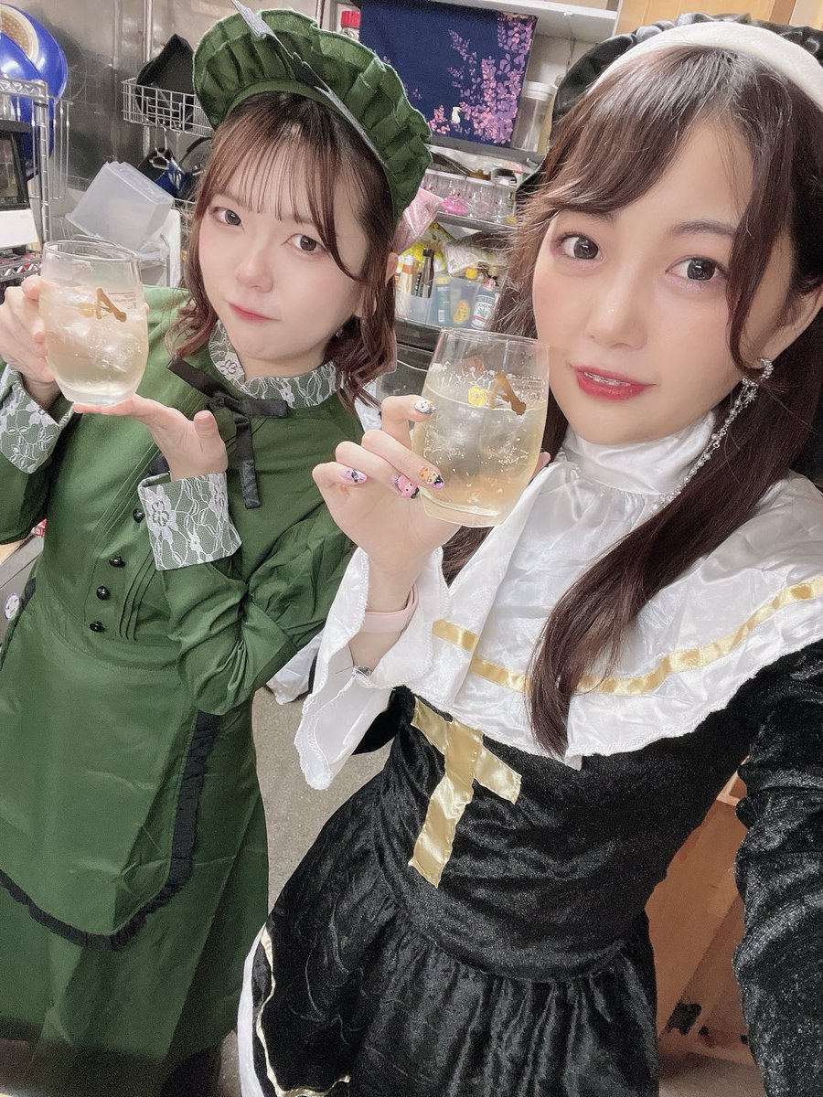 ゆうと ゆとぴ チェキ チェキストリートスナップ。 #チェキ #チェキ兄さん #instax