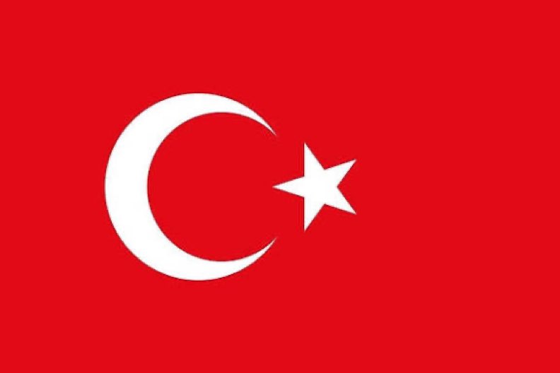 gokceekatun's tweet image. Bu görseli görüyorsanız, algoritmayı kırmak için bir nokta (.) bırakın…