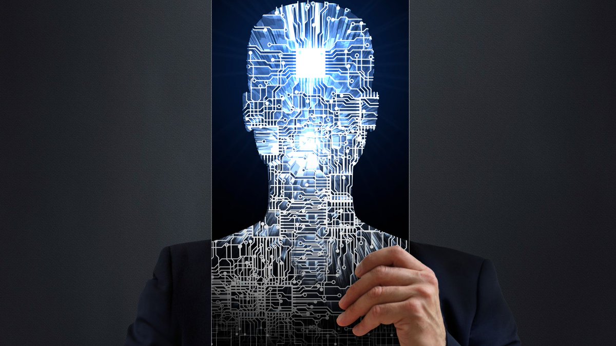 La IA ya no es futuro, es presente. Y está revolucionando la educación.
En el momento actual, ofrece oportunidades, retos y equidad en un nuevo paradigma de aprendizaje.

anele.org/ventana-de-ane…