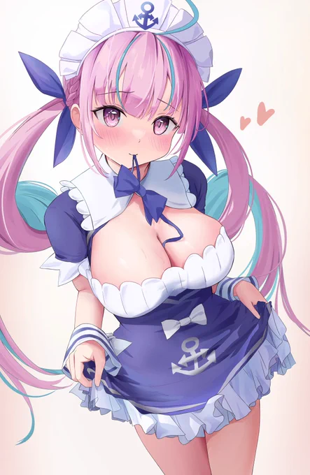#あくあーと