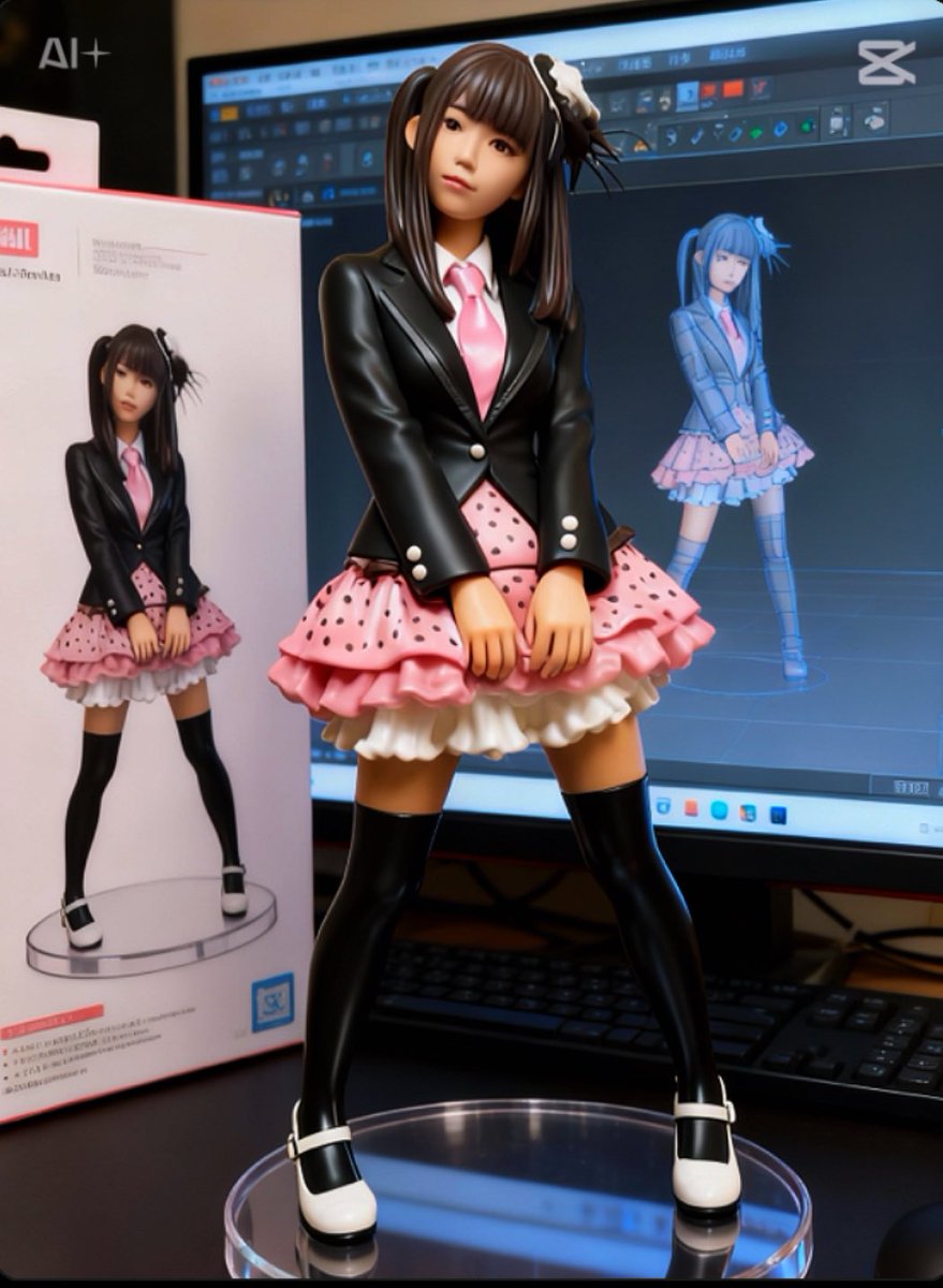 如月ゆず🌸ゆったん🐼 (@tan_yuzu) / Posts / X