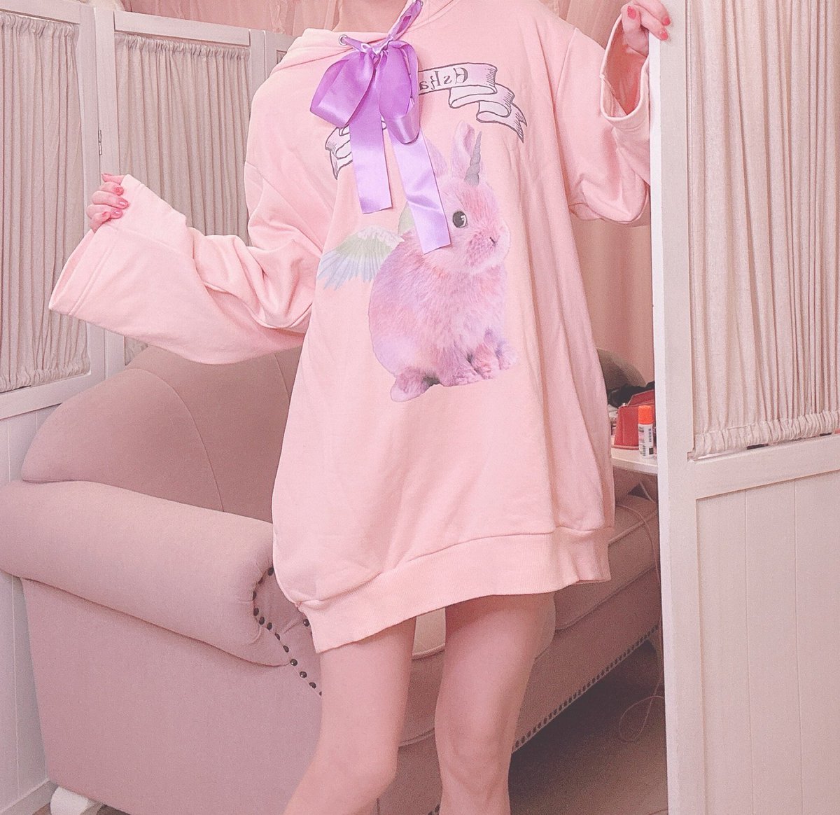 参考写真2 friend #zrx400ii #ジェイド250 #角Z仕様 #cbx仕様 #zrx400