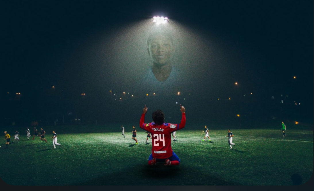 Go Again Charity - Recovery Through Sport tweet media