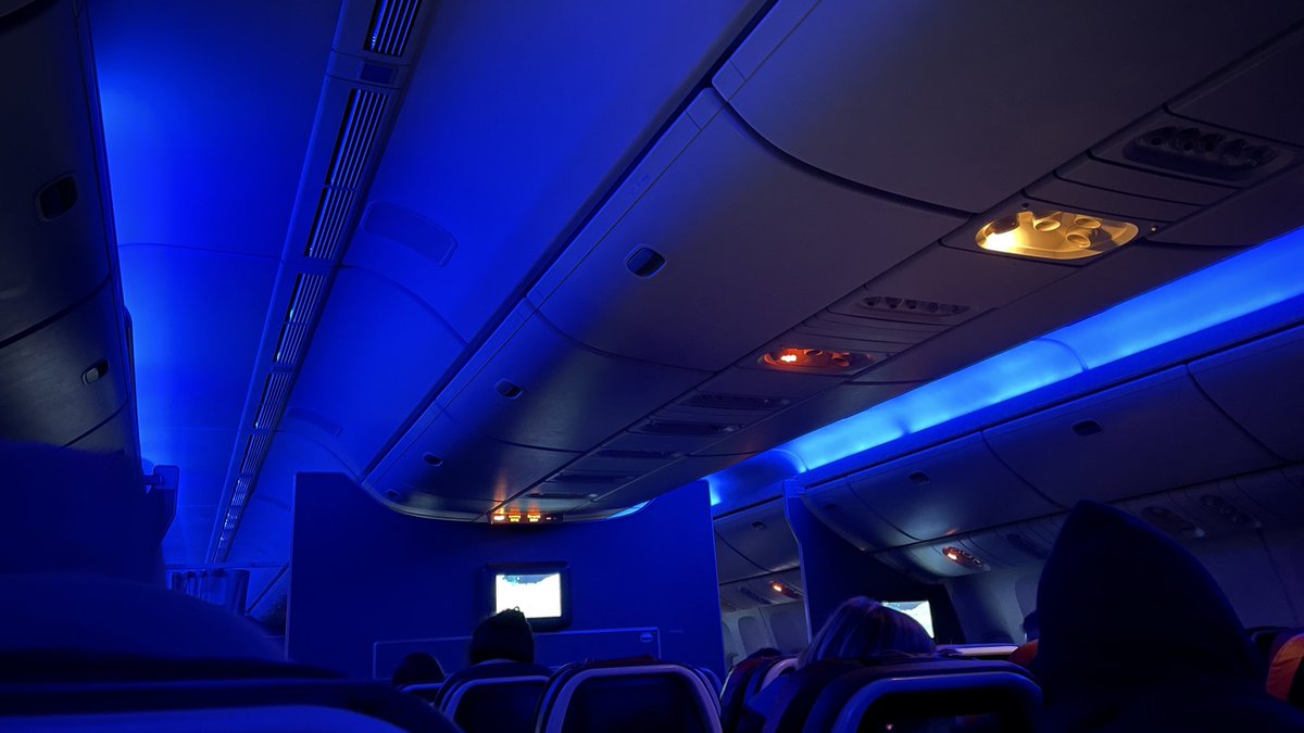 Dr. John Barentine FRAS tweet media