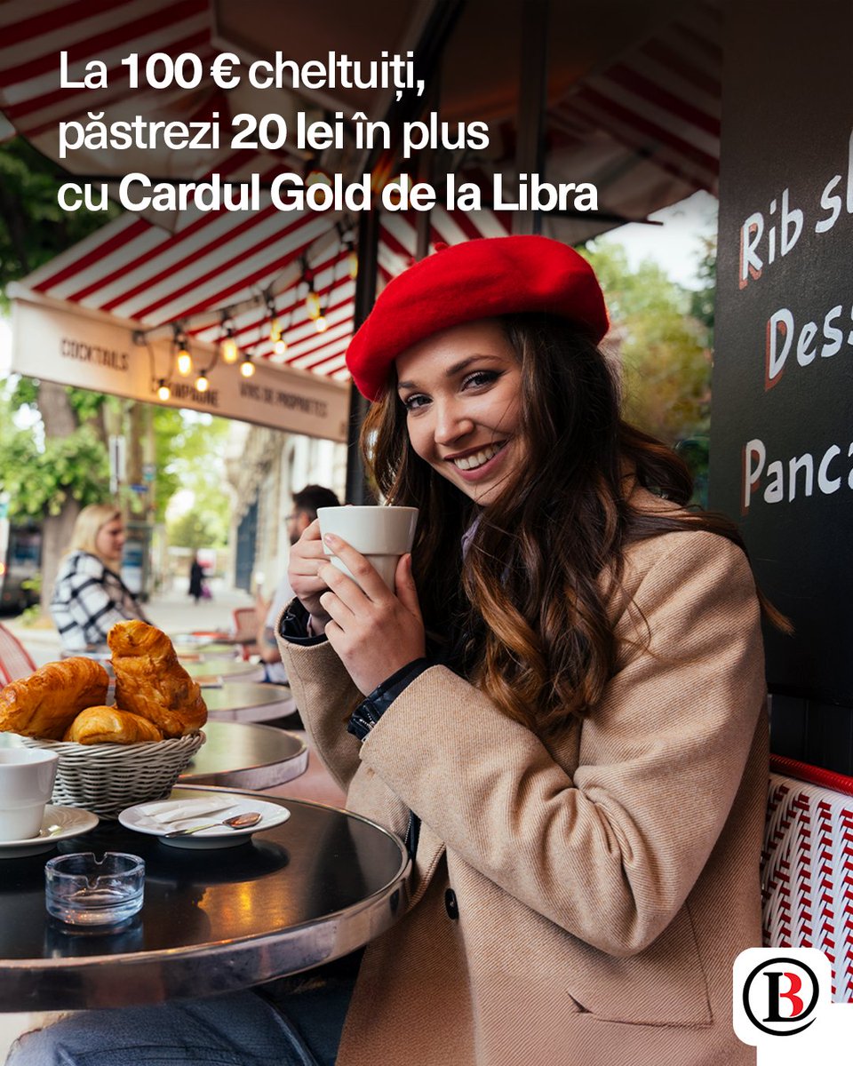 Libra Internet Bank tweet media