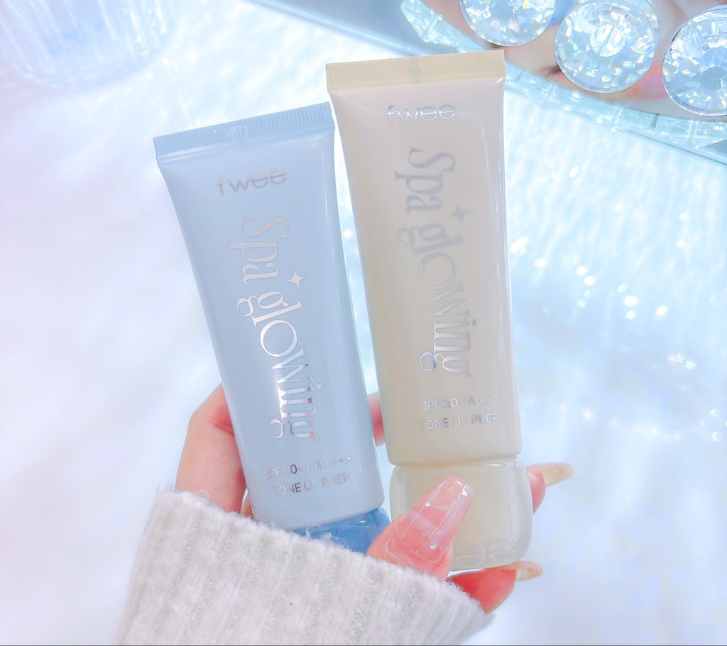 𝒏𝒂𝒏𝒂 (@nana_challenge) / Posts / X