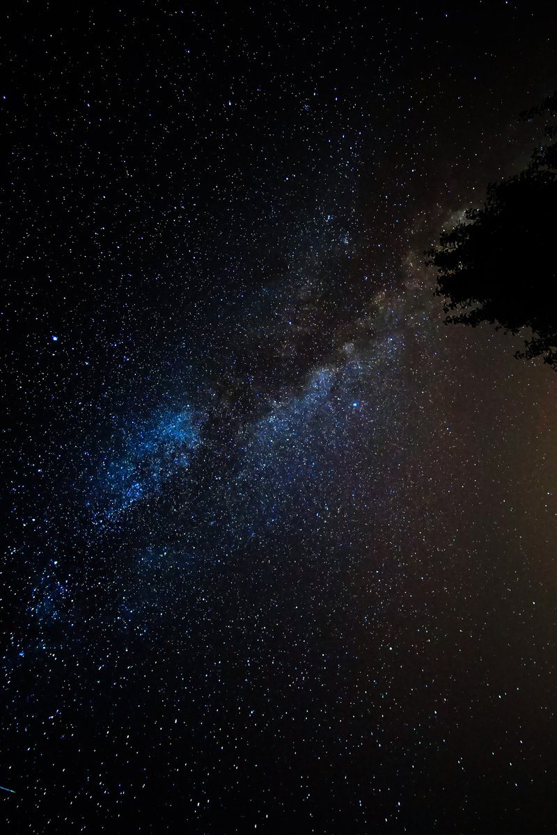 astro4pics's tweet image. .    *     .       *    .🌙      *    .  *            ☄️.    *      *    .      🌍*      .     .    *   ✨ *    .      *      .     .  *.       🌌
    *    .  *     🚀       .    *         *    .  *     🌕  .    *     *    .  *          .    *⭐️     *    .  *