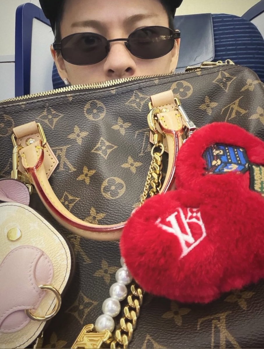 maririn様 Shirring Jersey Jacquard Dress - black - Mame Kurogouchi