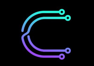 ElsonDiaz8's tweet image. 剛剛查了 @0xSoulProtocol 的 Kaito Yapper 榜單，沒想到我居然擠進前 25！
這週 $5K 獎勵到手，感覺像中了頭獎一樣開心。
Soul Protocol 這 omnichain 層級，借貸跨鏈零麻煩，資本效率直接翻倍。
主網 beta 快來了，預測 TVL 直衝 $500M。
來加入 Discord，邊 yap 邊賺 $SO，一起衝 TGE！
#gSOUL