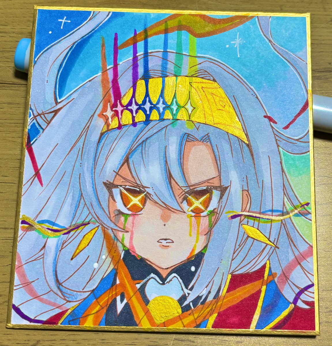 ジュラ・ベンチュル　額絵 ジュラ・ベンチュル 額絵 ジュラ・ベンチュル 額絵 ZX Studio – POKÉ