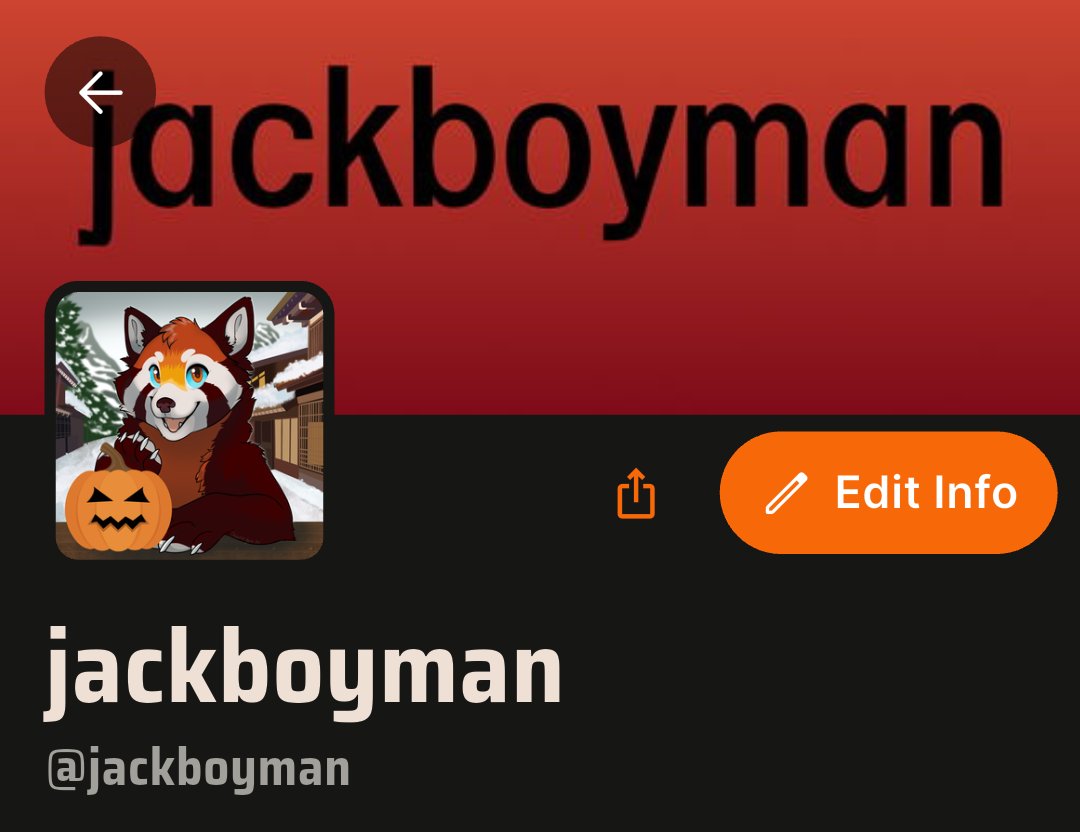 jackboyman tweet media