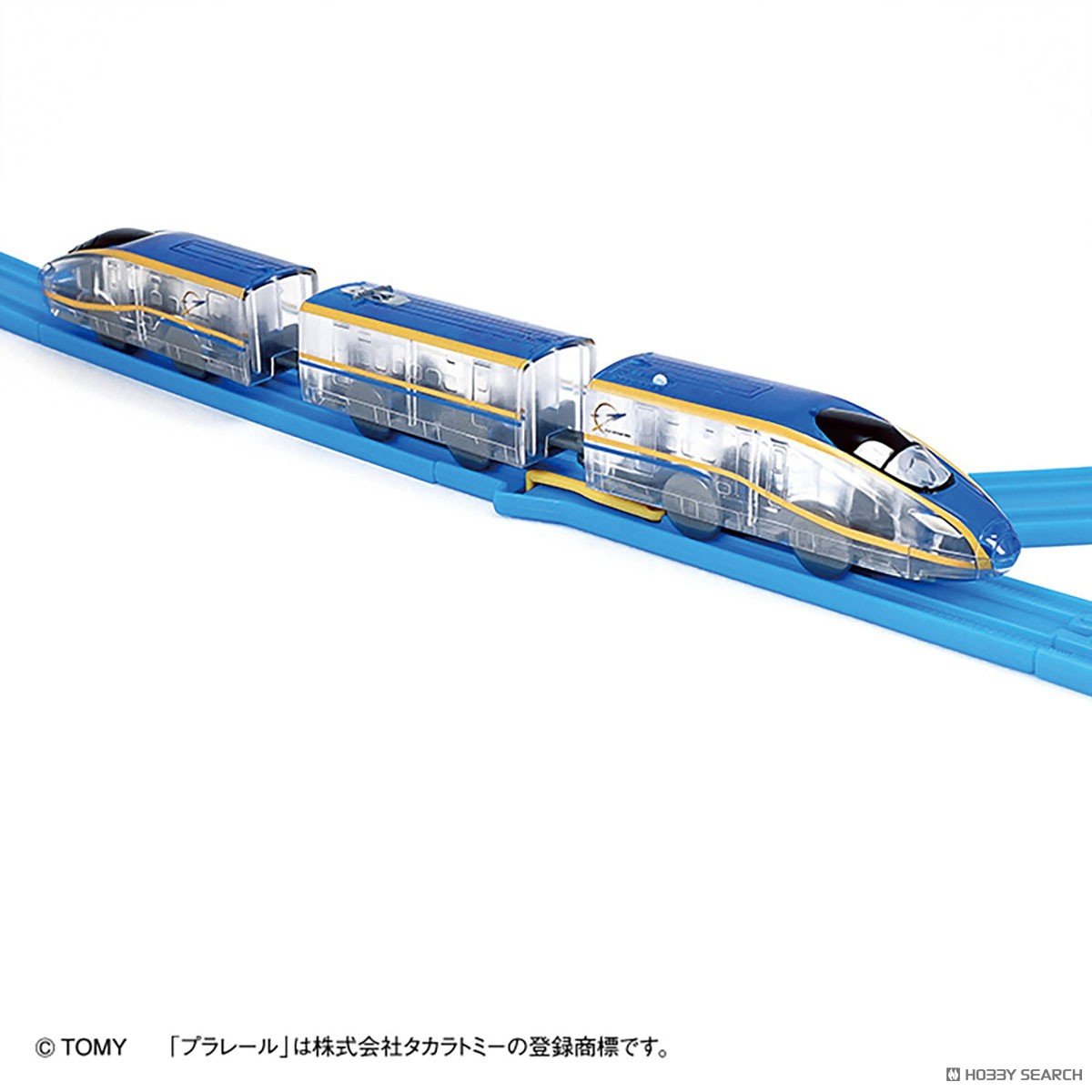 ホビーサーチ 鉄道模型 on X