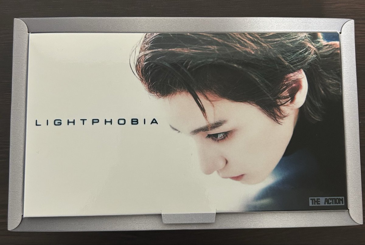 ゆんな tweet media