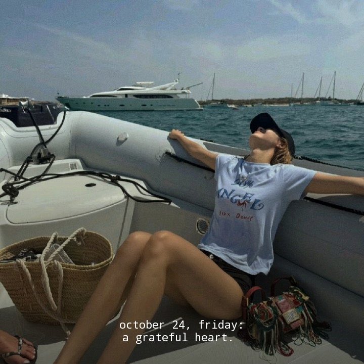 CATFISH-POLICE (IGP)👮‍♂️🇿🇦 (@catfishpolicee) on Twitter photo 