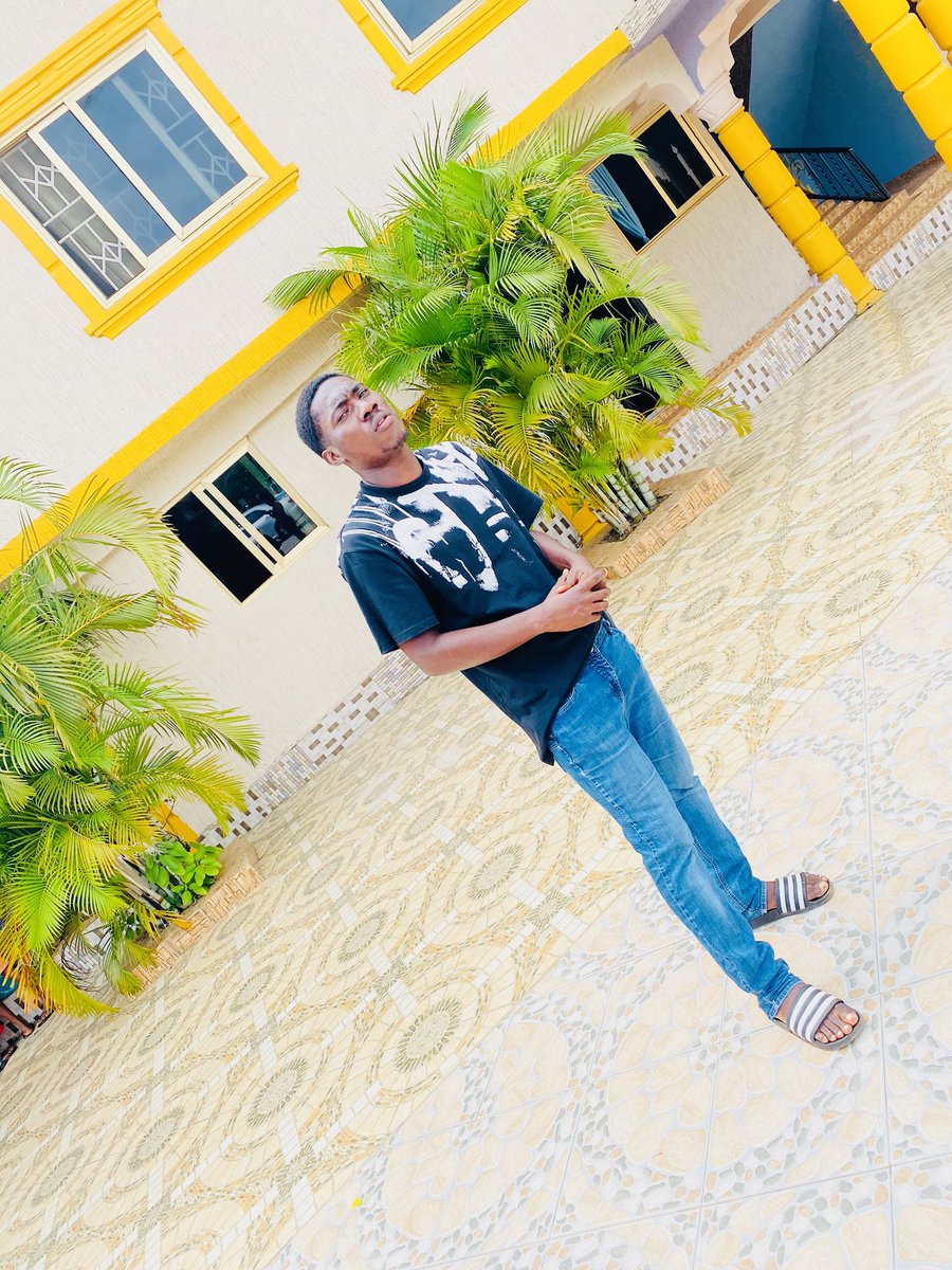 what the matter there!?🤞