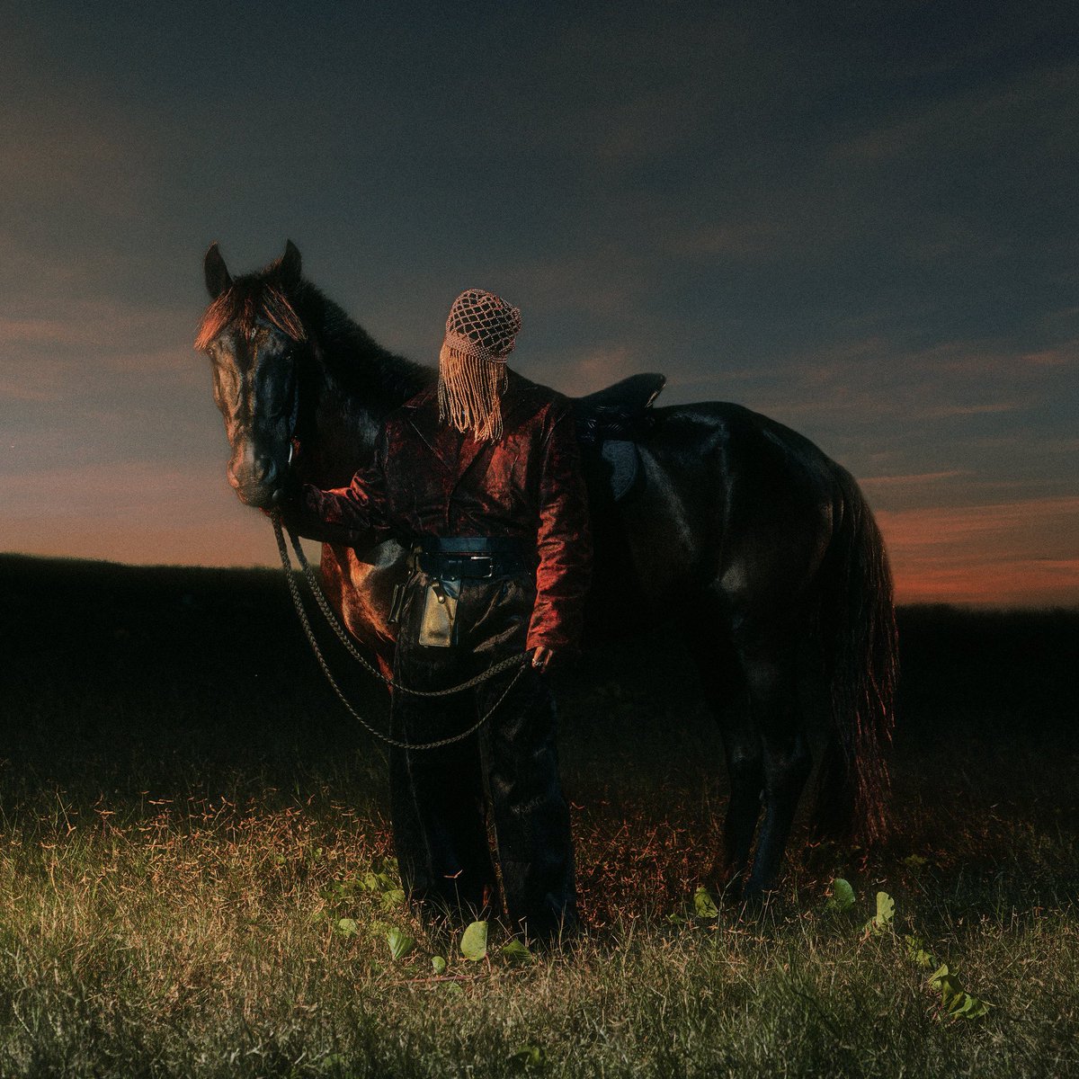 TuneStats's tweet image. AraTheJay’s “THE ODYSSEY” has surpassed 1 MILLION Streams on audiomack.