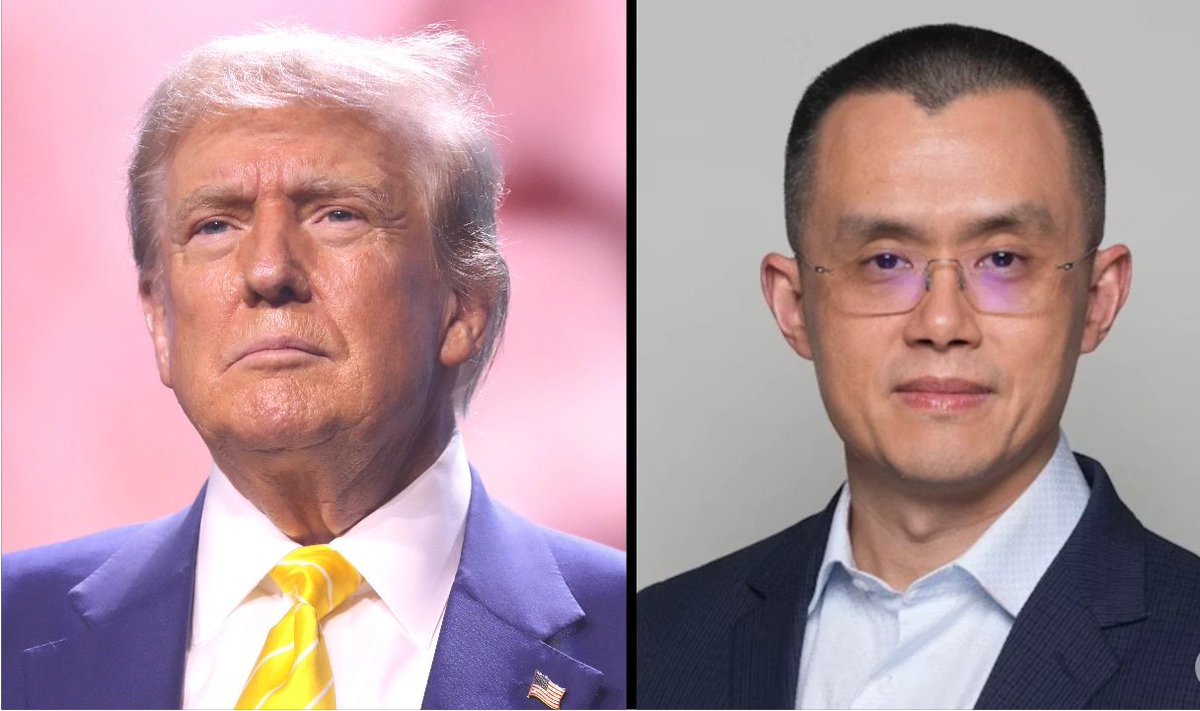 Daniel Radu tweet media