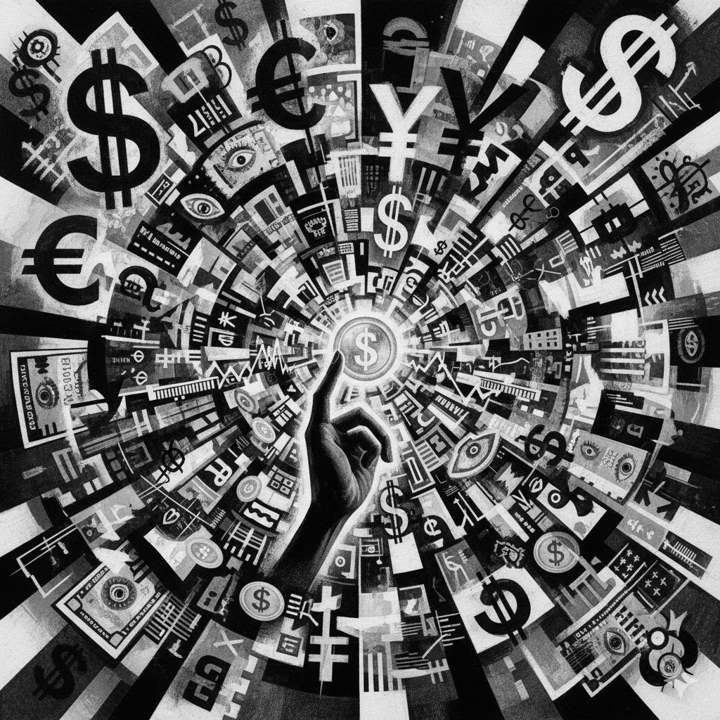 Midas_RH's tweet image. 📊 $BTC +1.36% | $ETH +1.49% | $IONQ $RGTI | U.S. Quantum Power Play Could Rewrite Crypto’s Future

1️⃣ The U.S. gov is planning to take equity stakes in top quantum computing firms like IONQ ($IONQ), Rigetti ($RGTI), D-Wave ($QBTS) part of a CHIPS Act–funded push to outpace…