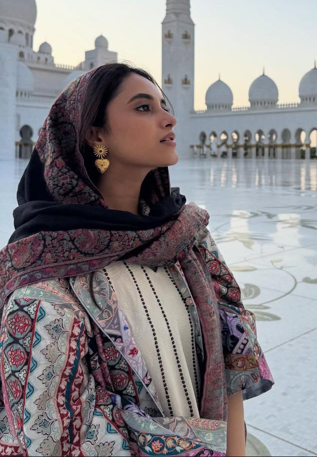 Itz_MichaelVj's tweet image. Looking Like Muslim Girl Only 🤌❤️

Pam 💘

#PriyankaMohan #PAM