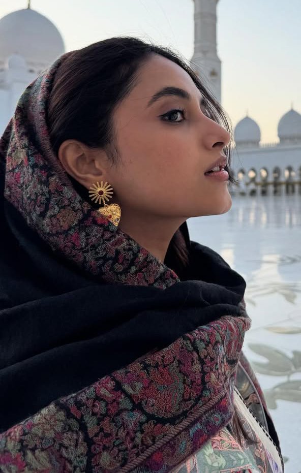 Itz_MichaelVj's tweet image. Looking Like Muslim Girl Only 🤌❤️

Pam 💘

#PriyankaMohan #PAM