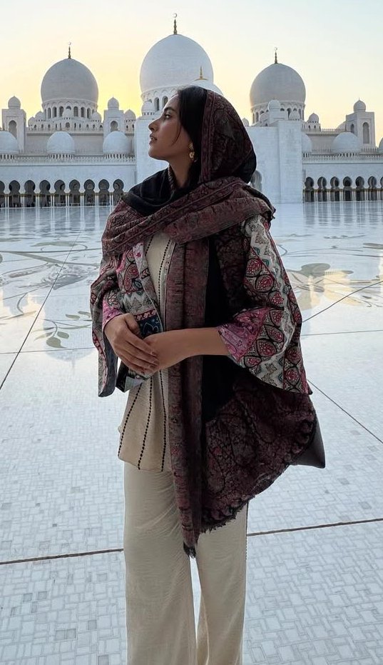 Itz_MichaelVj's tweet image. Looking Like Muslim Girl Only 🤌❤️

Pam 💘

#PriyankaMohan #PAM