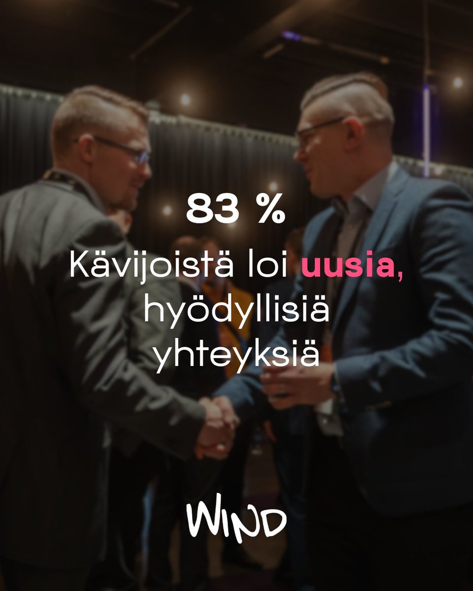 Renewables Events tweet media