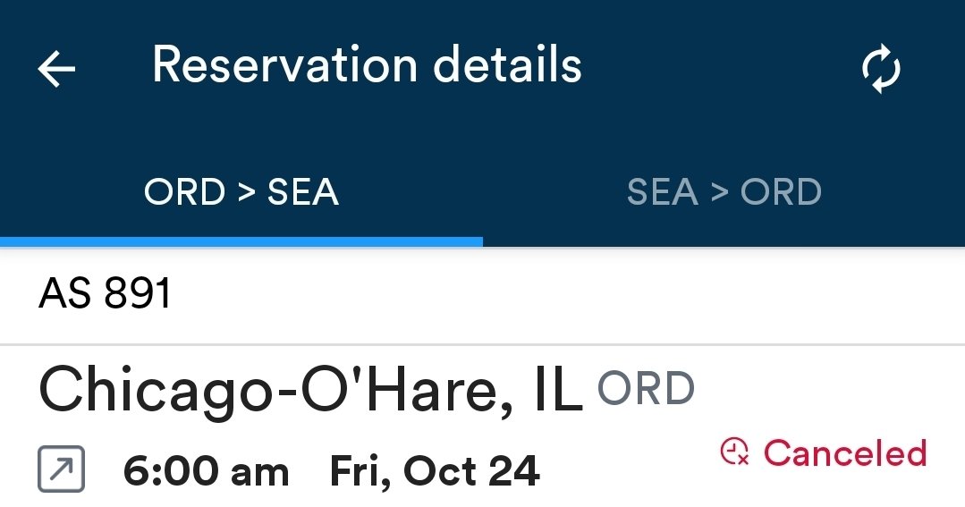 WE WILL KNOW MORE LATER 🤯 HOPEFULLY WE'LL BE THERE SATURDAY UNLESS THEY PUT US ON A FRIDAY NIGHT #HCSWorlds