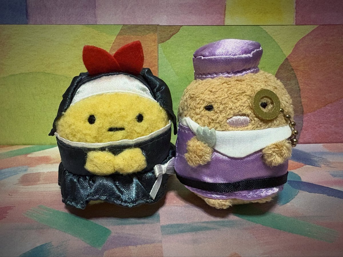 ネコ様 Amazon.co.jp: Z/X -ゼクス- 不運の闇猫ペッヒ（ノーマル） 天