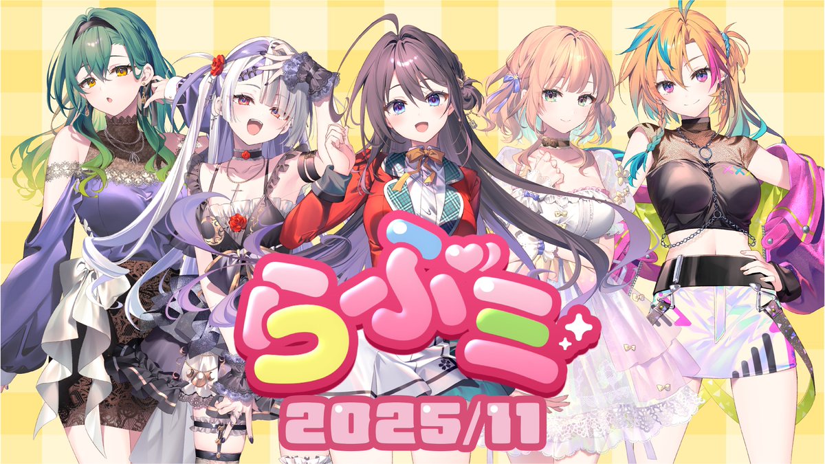 Tomoyon✨３点♡ maxresdefault.jpg