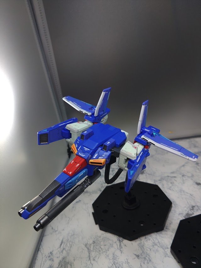 ののまこ なまこ on X