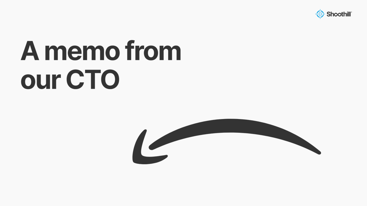 Shoothill tweet media