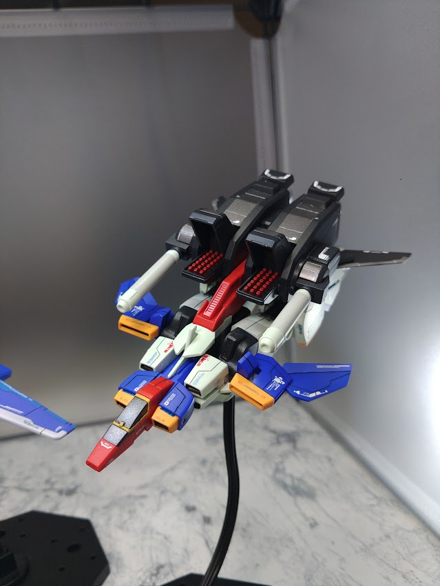 まこ (@makotomako0407) / Posts / X