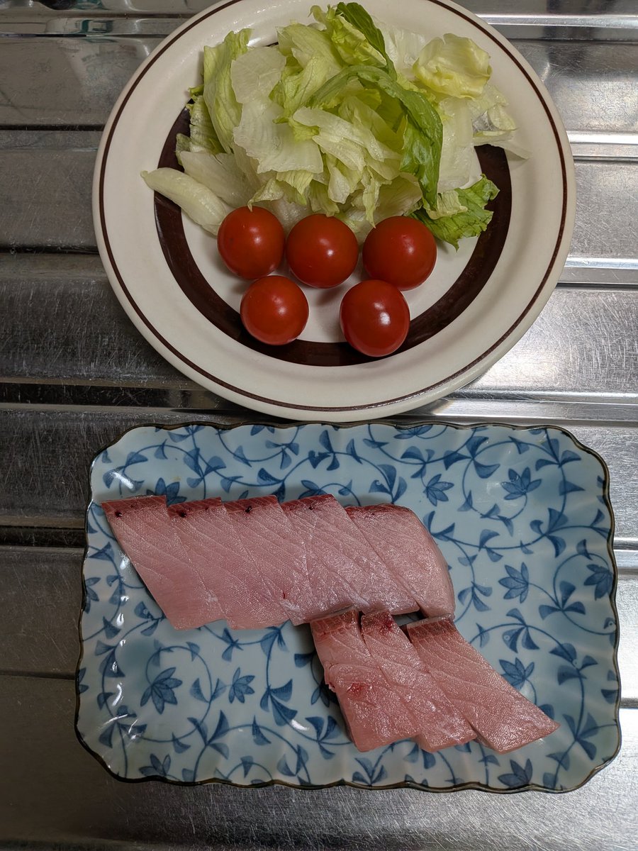 ひーたろう 向後崎ラッパ男 on X