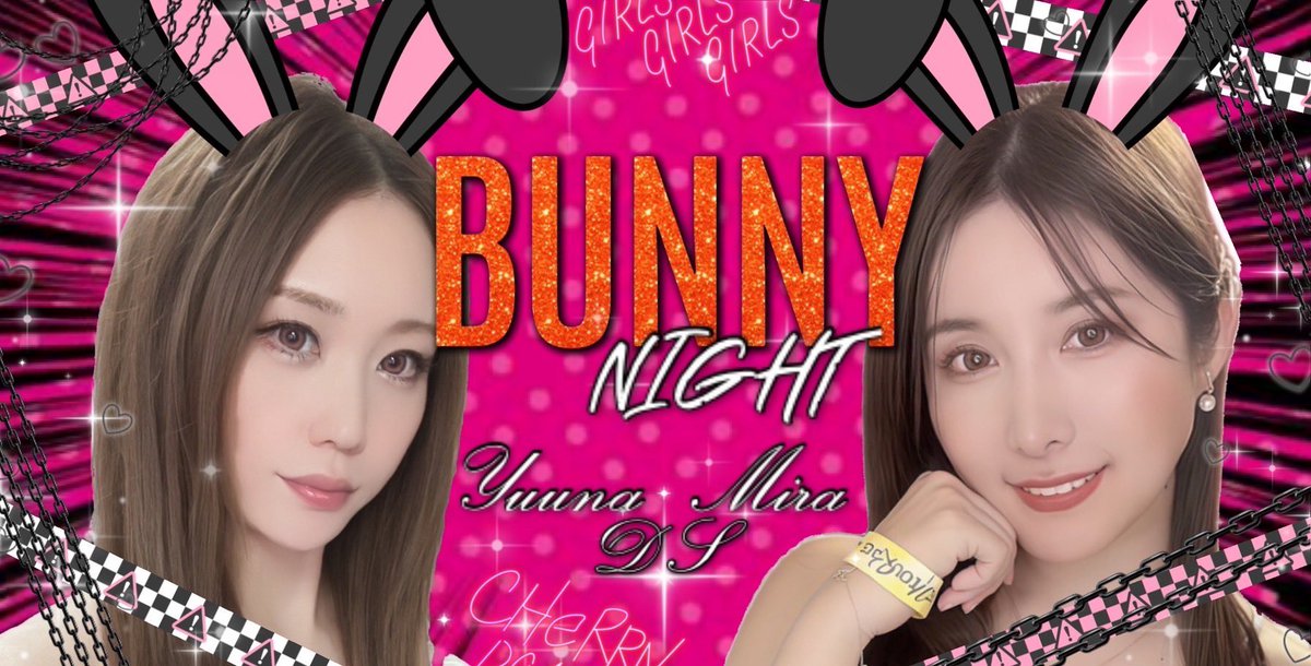 あんずです CONVERSE 安全靴・安全スニーカー 紐 ハイカット おしゃれ 耐油