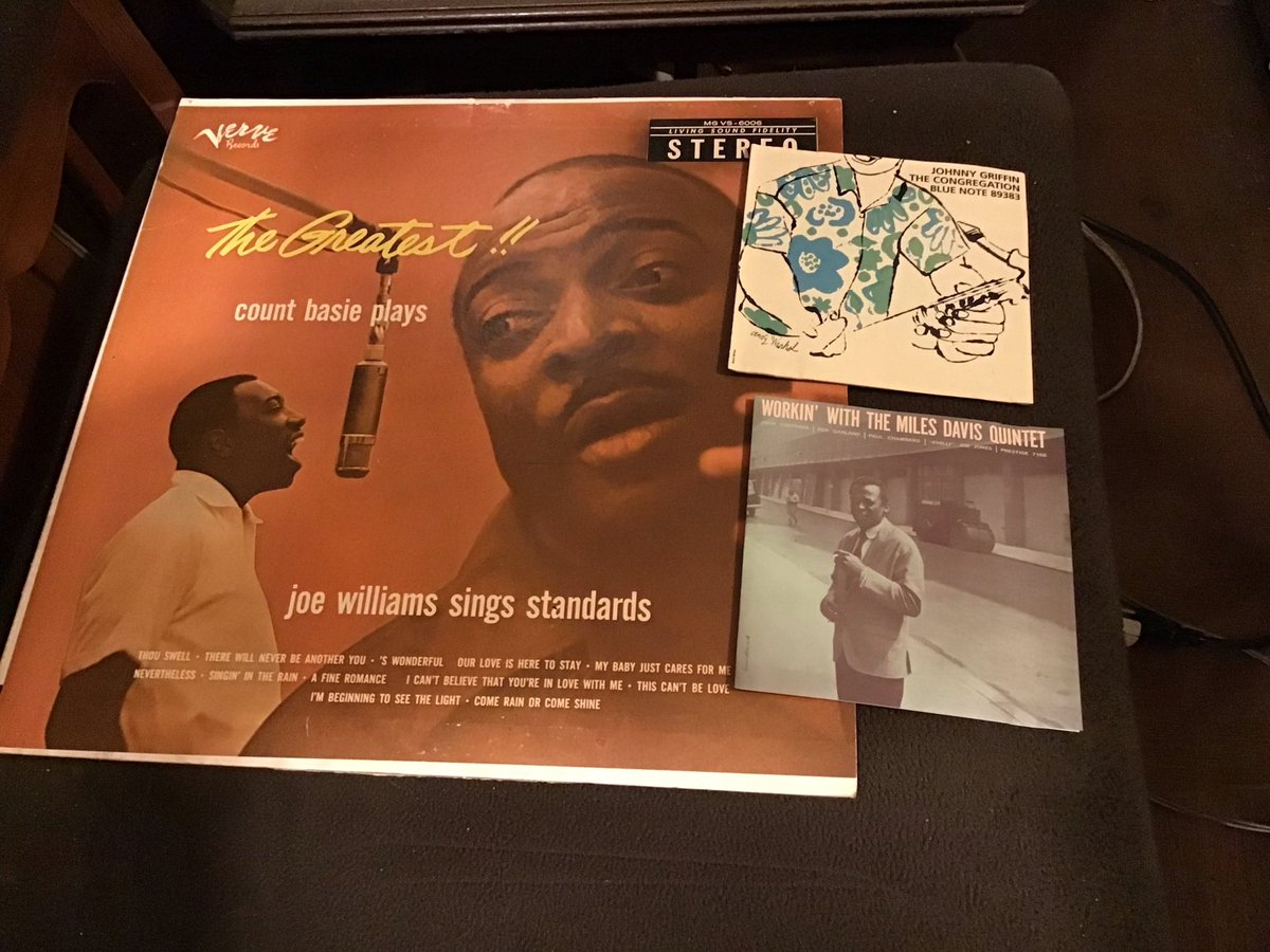 アート・デザイン・音楽 Same GOOD AS OLD アート・デザイン・音楽 Same GOOD AS OLD Amazon.co.jp: It's