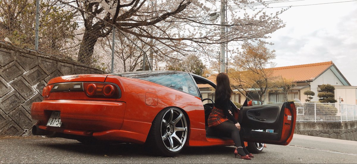 みみみみみみみみ (@momiji_sx) / Posts / X