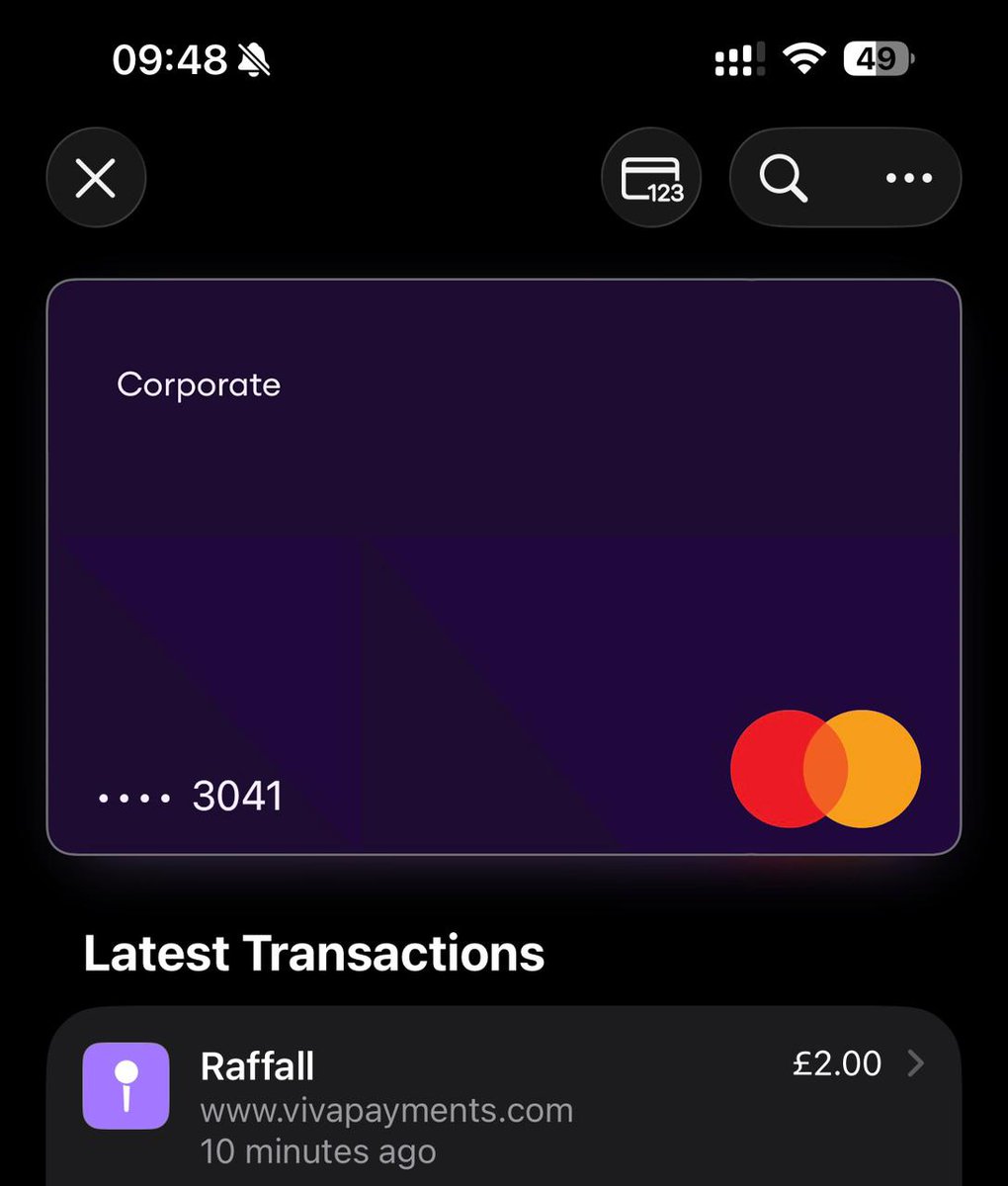 Here's the update on QT Cards

The process is relatively straightforward.

You must complete KYC, and the funds will be deposited into the Quantum wallet within a day.

From this wallet, you can either withdraw (Will be active in 24 hours) or send to your QT Card by requesting a
