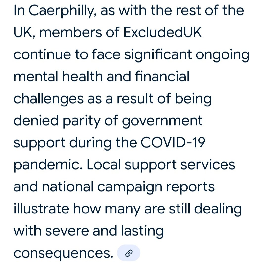 ExcludedFighter tweet media