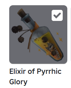 Cookie Cutter ⭐️code: CANDY tweet media