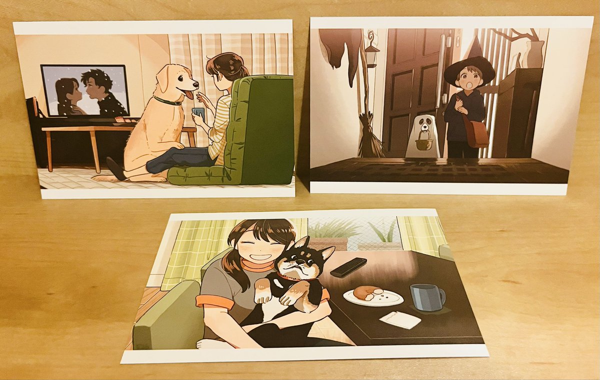 526🍞『空腹の心にひとくち』発売中 (@Kojiro337) / Posts / X