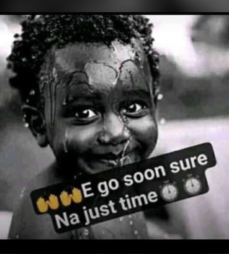 TONIOBLVC's tweet image. Good morning to everyone who woke up broke but still fine 😎💸
Let’s go get that money!